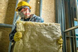 Best Eco-Friendly or Green Insulation Solutions  in Tuttle, OK